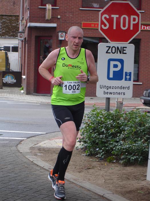 Herentals-Tielen 2011 44